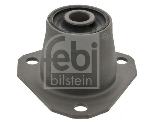 FEBI BILSTEIN Moottorin tuki 47838